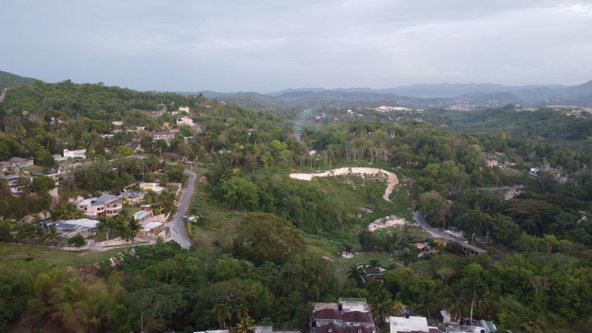 Fifth image of Porto Bello Heights in Montego Bay, St. James, Jamaica - property is For Sale