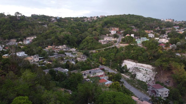 Sixth image of Porto Bello Heights in Montego Bay, St. James, Jamaica - property is For Sale