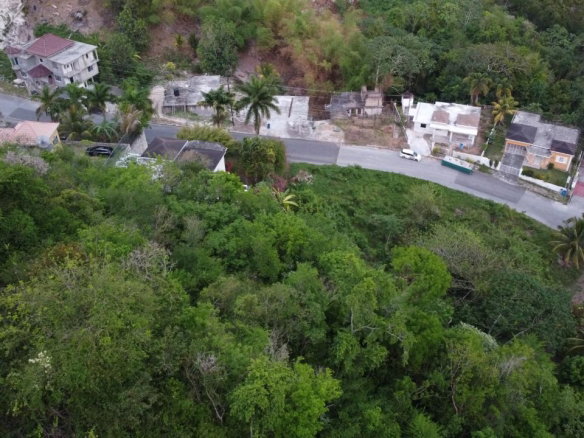 First image of Porto Bello Heights in Montego Bay, St. James, Jamaica - property is For Sale