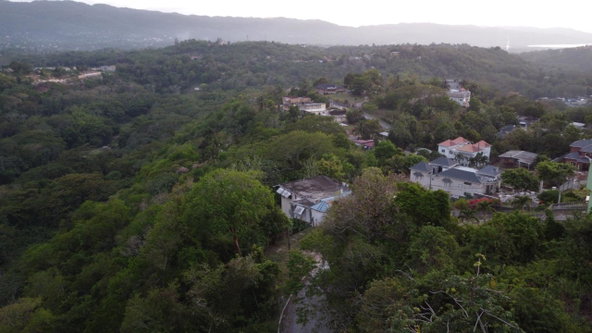 Seventh image of Porto Bello Heights in Montego Bay, St. James, Jamaica - property is For Sale