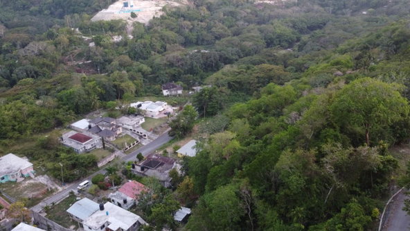 Eighth image of Porto Bello Heights in Montego Bay, St. James, Jamaica - property is For Sale