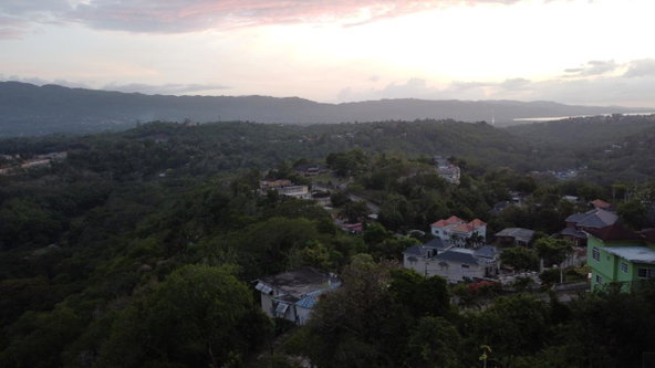 Ninth image of Porto Bello Heights in Montego Bay, St. James, Jamaica - property is For Sale