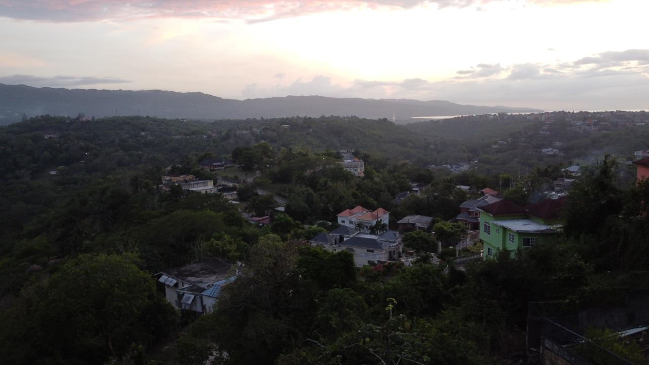 Tenth image of Porto Bello Heights in Montego Bay, St. James, Jamaica - property is For Sale