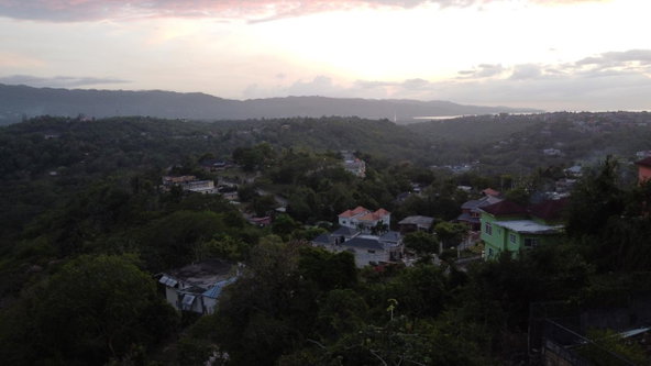 Tenth image of Porto Bello Heights in Montego Bay, St. James, Jamaica - property is For Sale