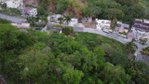 First image of Porto Bello Heights in Montego Bay, St. James, Jamaica - property is For Sale