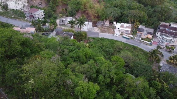 First image of Porto Bello Heights in Montego Bay, St. James, Jamaica - property is For Sale