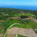First image of Wigton Crosskeys in Cross Keys, Manchester, Jamaica - property is For Sale
