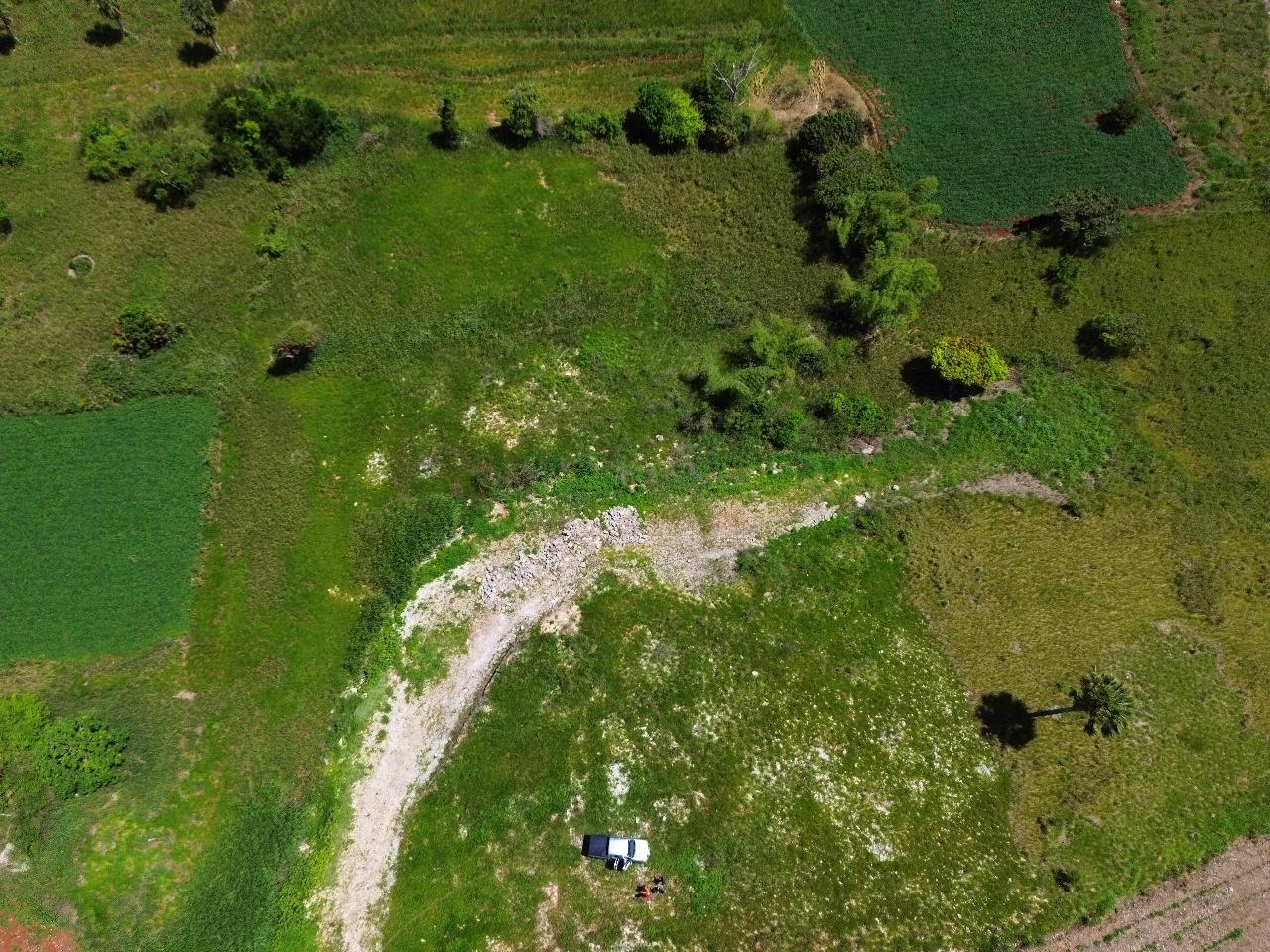 Fifth image of Wigton Crosskeys in Cross Keys, Manchester, Jamaica - property is For Sale