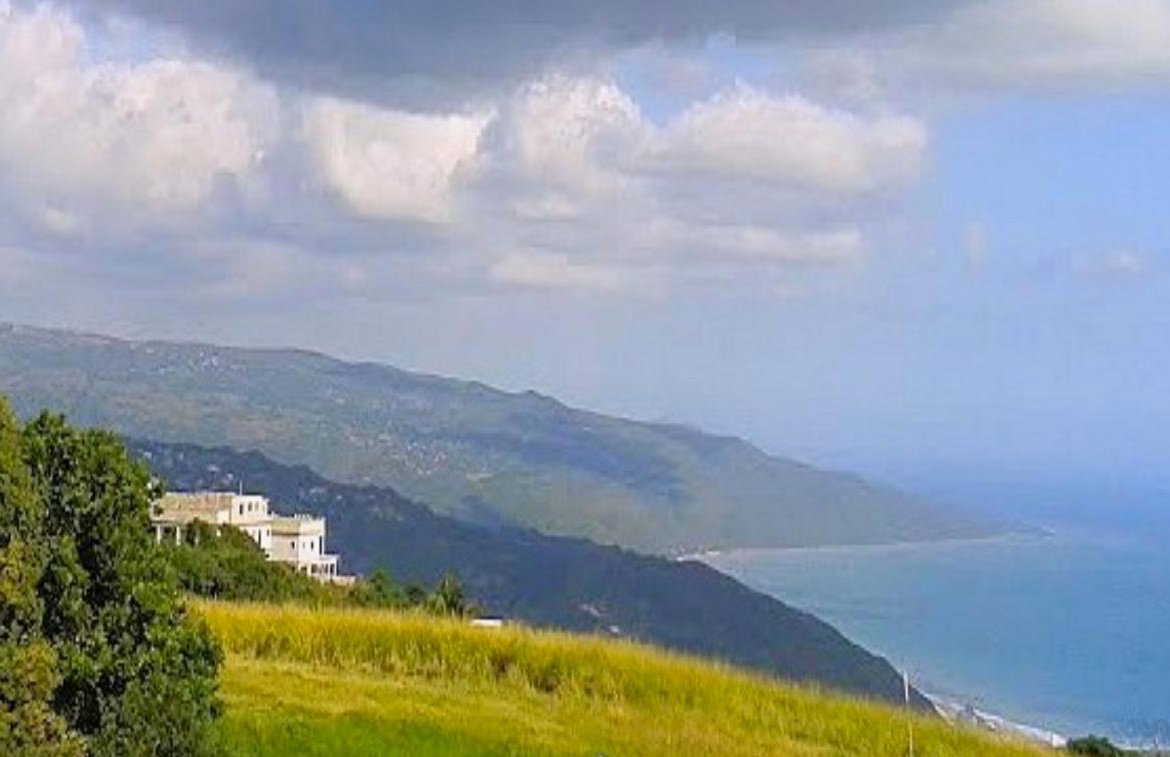 Second image of 55 Yardley Chase in Southfield, St. Elizabeth, Jamaica - property is For Sale
