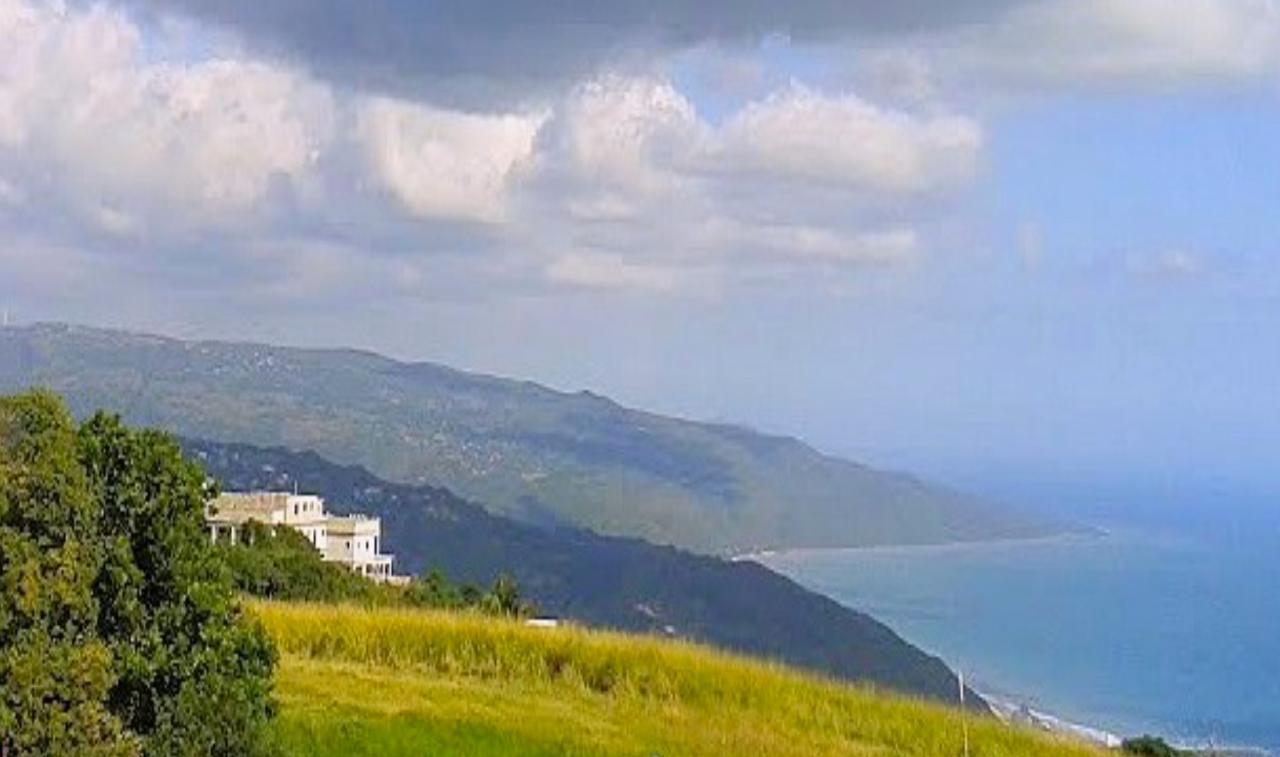 Second image of 55 Yardley Chase in Southfield, St. Elizabeth, Jamaica - property is For Sale