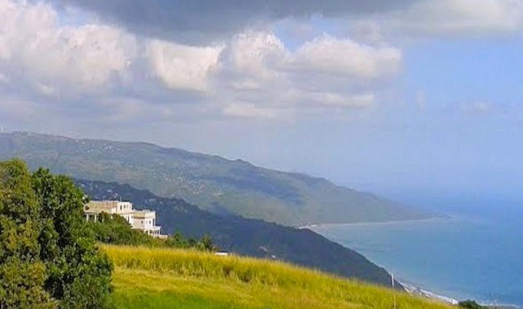 Second image of 55 Yardley Chase in Southfield, St. Elizabeth, Jamaica - property is For Sale