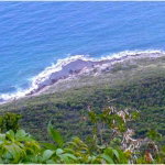 First image of 55 Yardley Chase in Southfield, St. Elizabeth, Jamaica - property is For Sale