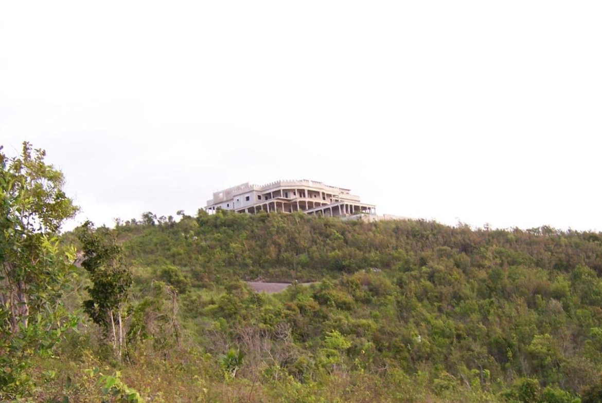 Fourth image of 55 Yardley Chase in Southfield, St. Elizabeth, Jamaica - property is For Sale