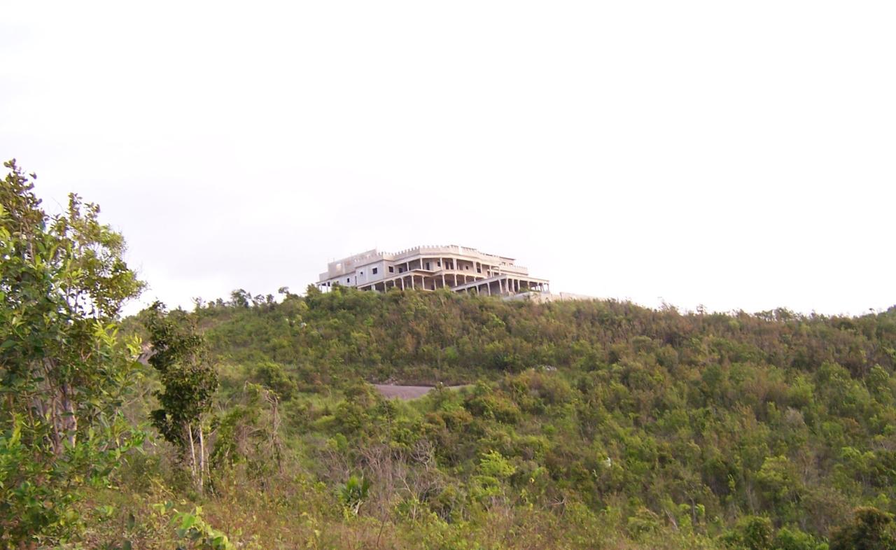 Fourth image of 55 Yardley Chase in Southfield, St. Elizabeth, Jamaica - property is For Sale