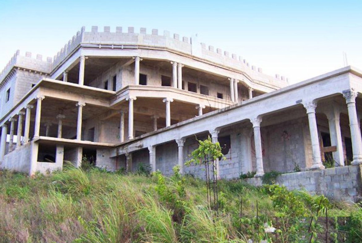Fifth image of 55 Yardley Chase in Southfield, St. Elizabeth, Jamaica - property is For Sale