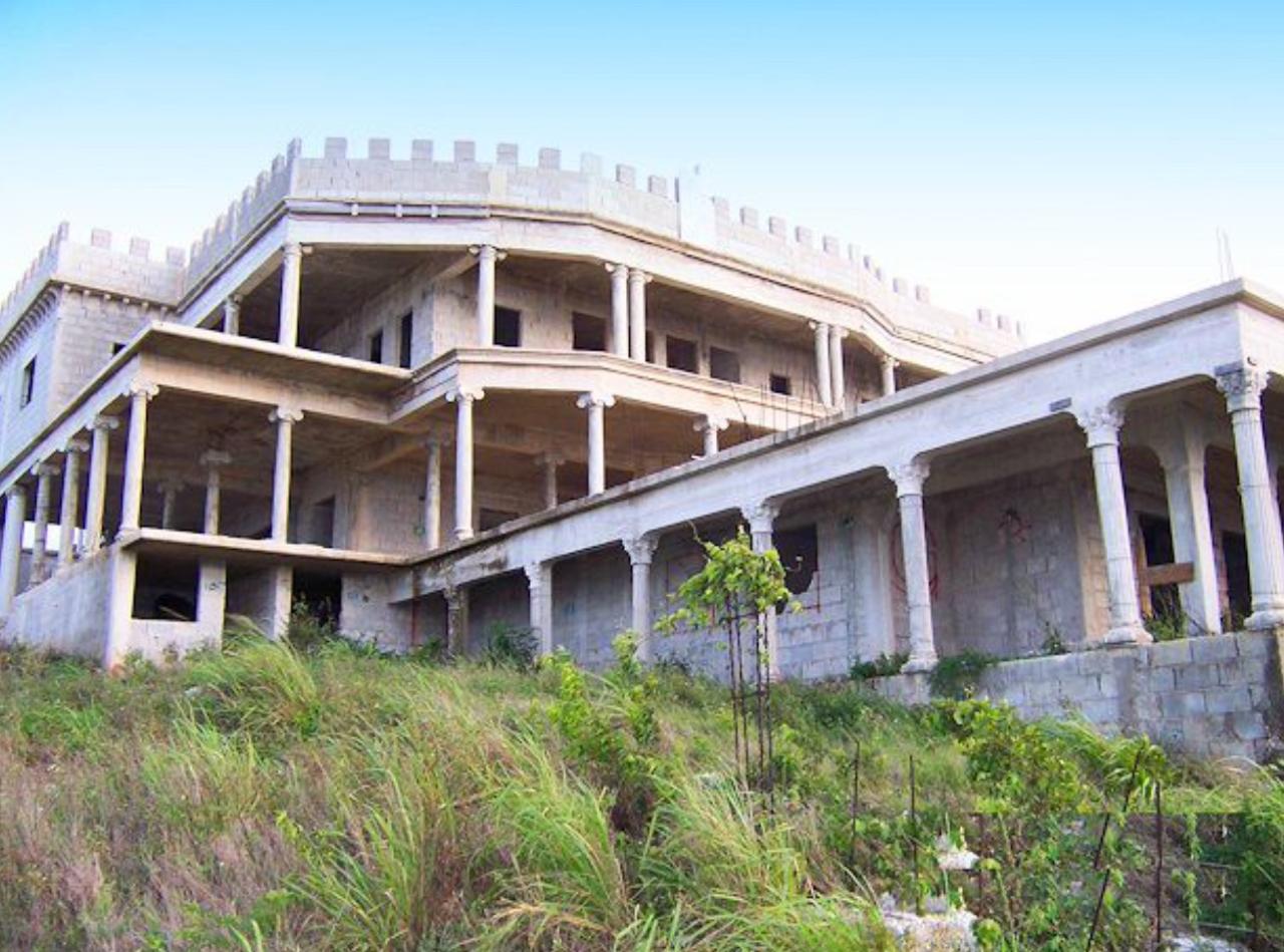 Fifth image of 55 Yardley Chase in Southfield, St. Elizabeth, Jamaica - property is For Sale