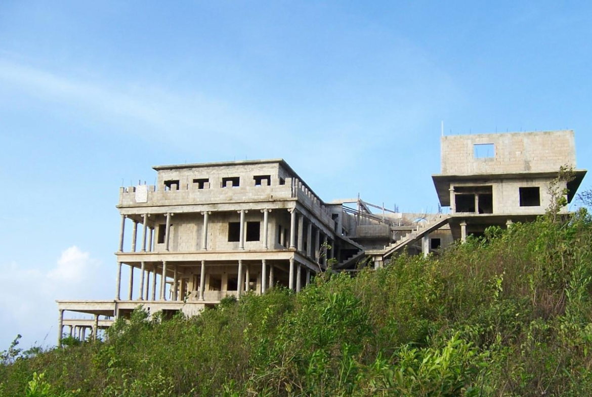 Sixth image of 55 Yardley Chase in Southfield, St. Elizabeth, Jamaica - property is For Sale