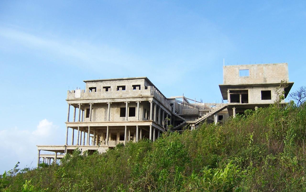 Sixth image of 55 Yardley Chase in Southfield, St. Elizabeth, Jamaica - property is For Sale