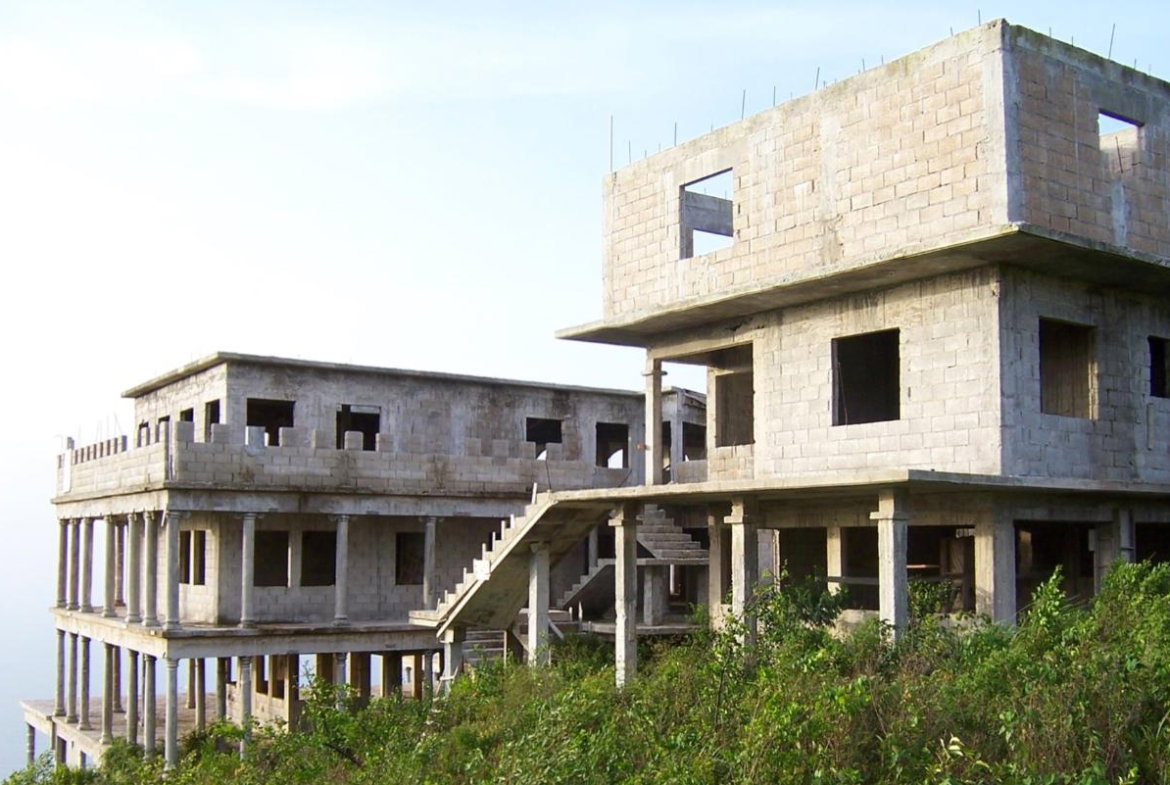 Seventh image of 55 Yardley Chase in Southfield, St. Elizabeth, Jamaica - property is For Sale