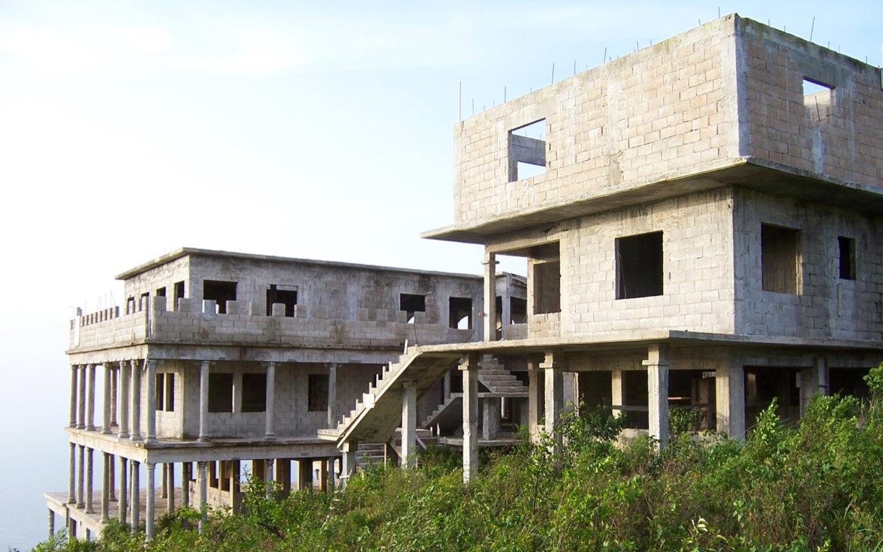 Seventh image of 55 Yardley Chase in Southfield, St. Elizabeth, Jamaica - property is For Sale