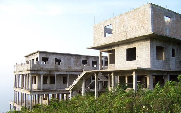 Seventh image of 55 Yardley Chase in Southfield, St. Elizabeth, Jamaica - property is For Sale