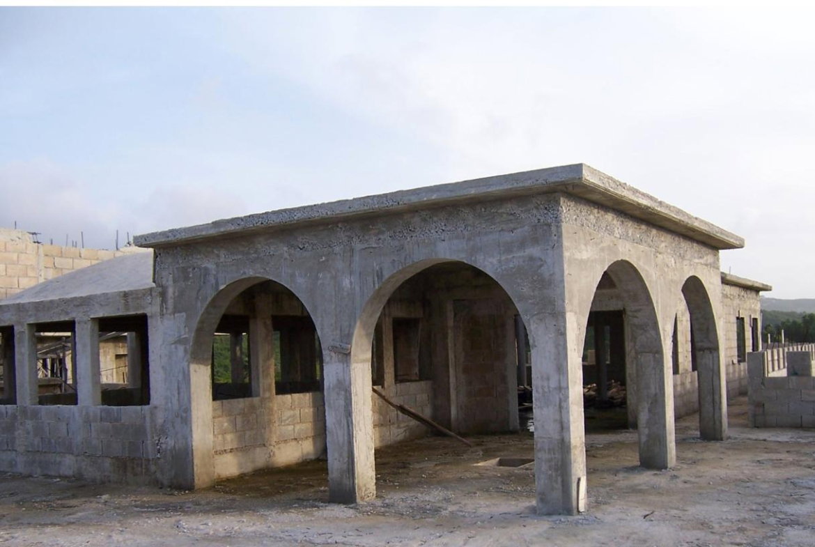 Eighth image of 55 Yardley Chase in Southfield, St. Elizabeth, Jamaica - property is For Sale