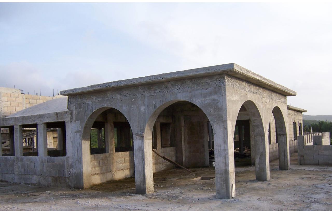 Eighth image of 55 Yardley Chase in Southfield, St. Elizabeth, Jamaica - property is For Sale
