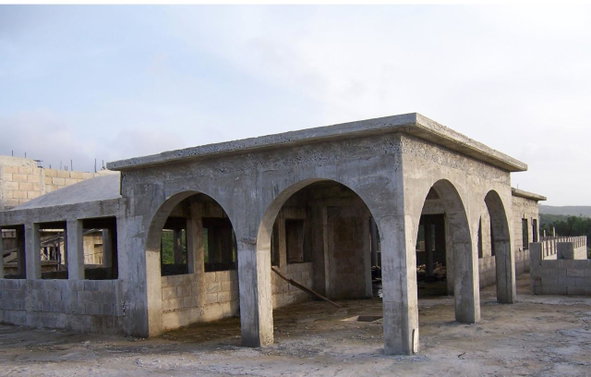 Eighth image of 55 Yardley Chase in Southfield, St. Elizabeth, Jamaica - property is For Sale