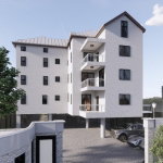 First image of 4-31 Rochester Avenue in Kingston 8, St. Andrew, Jamaica - property is For Sale