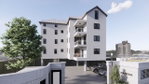 First image of 4-31 Rochester Avenue in Kingston 8, St. Andrew, Jamaica - property is For Sale