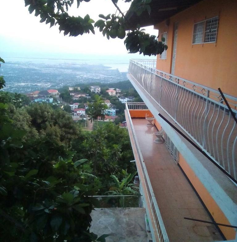 Second image of 58 Golden Acres, Red Hills in Kingston 19, St. Andrew, Jamaica - property is For Sale