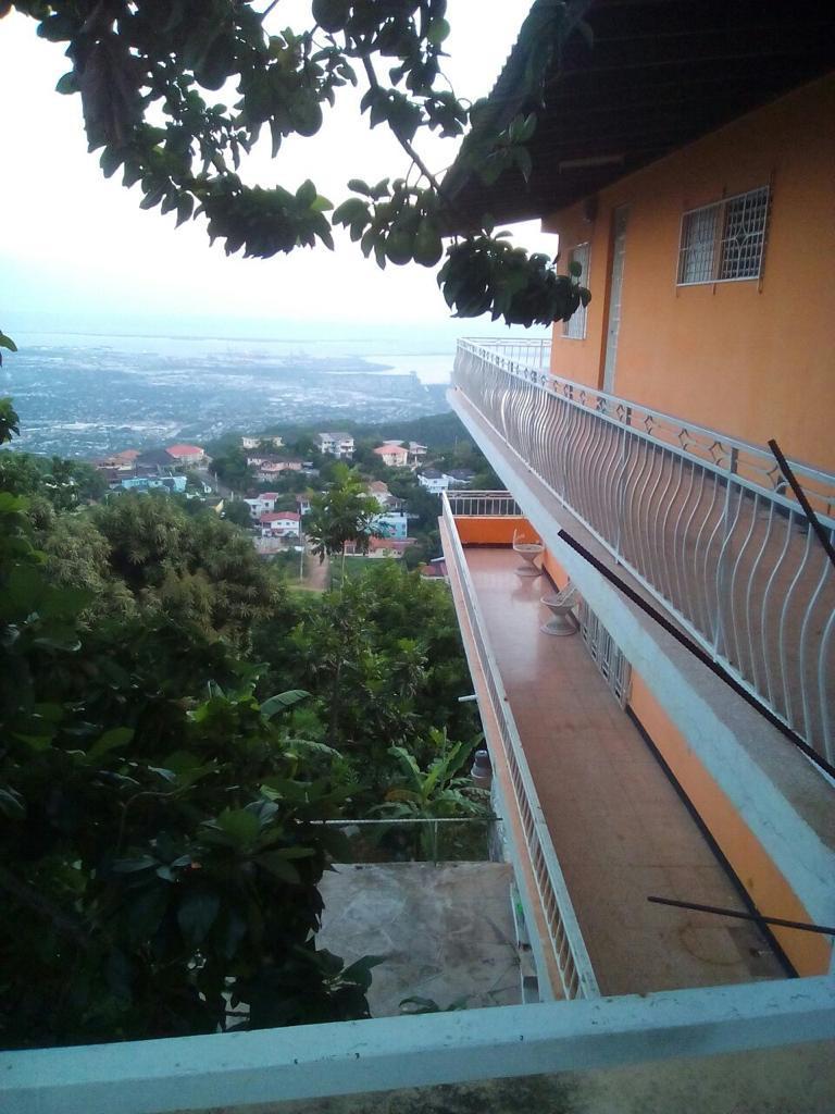 Second image of 58 Golden Acres, Red Hills in Kingston 19, St. Andrew, Jamaica - property is For Sale
