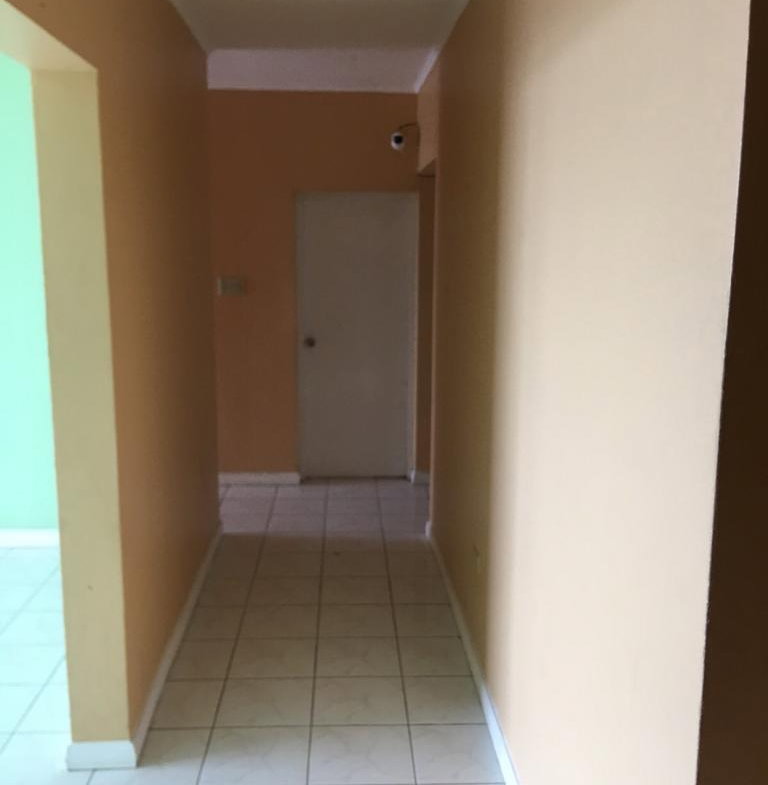 Eleventh image of 58 Golden Acres, Red Hills in Kingston 19, St. Andrew, Jamaica - property is For Sale