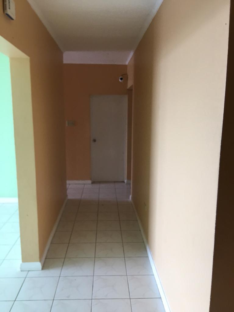 Eleventh image of 58 Golden Acres, Red Hills in Kingston 19, St. Andrew, Jamaica - property is For Sale