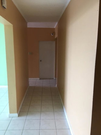 Eleventh image of 58 Golden Acres, Red Hills in Kingston 19, St. Andrew, Jamaica - property is For Sale