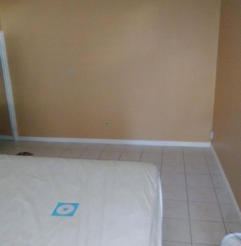 Twelfth image of 58 Golden Acres, Red Hills in Kingston 19, St. Andrew, Jamaica - property is For Sale