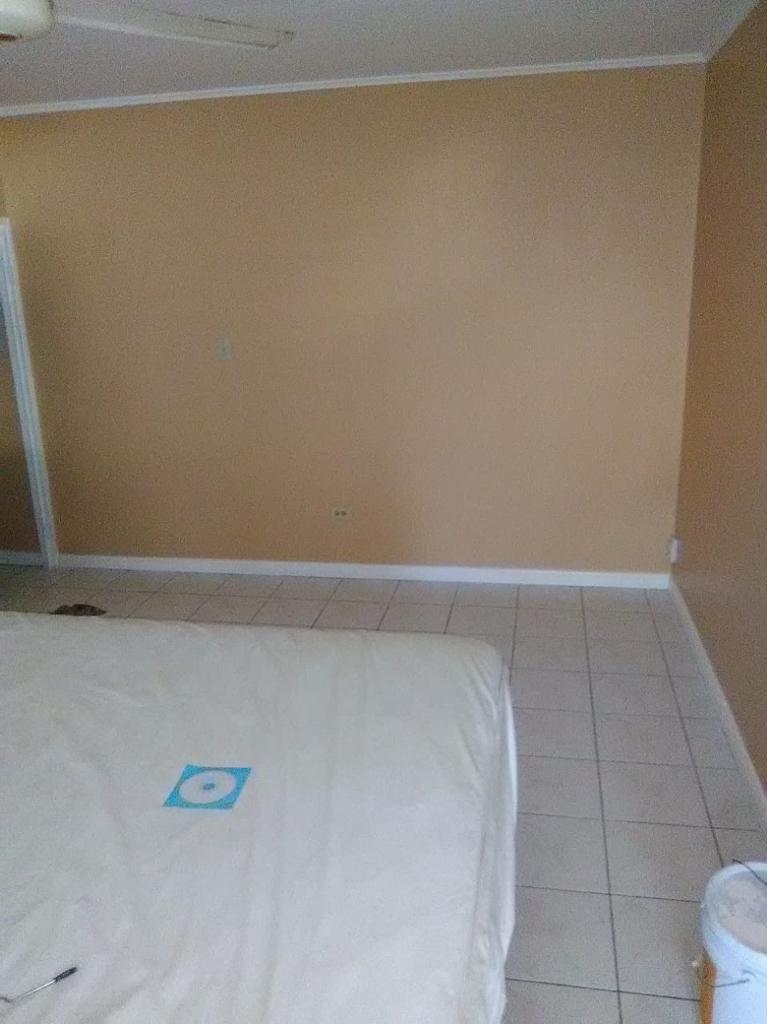 Twelfth image of 58 Golden Acres, Red Hills in Kingston 19, St. Andrew, Jamaica - property is For Sale