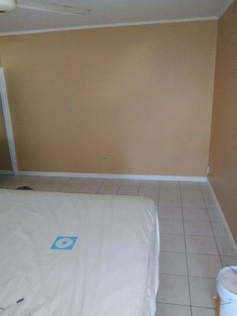 Twelfth image of 58 Golden Acres, Red Hills in Kingston 19, St. Andrew, Jamaica - property is For Sale