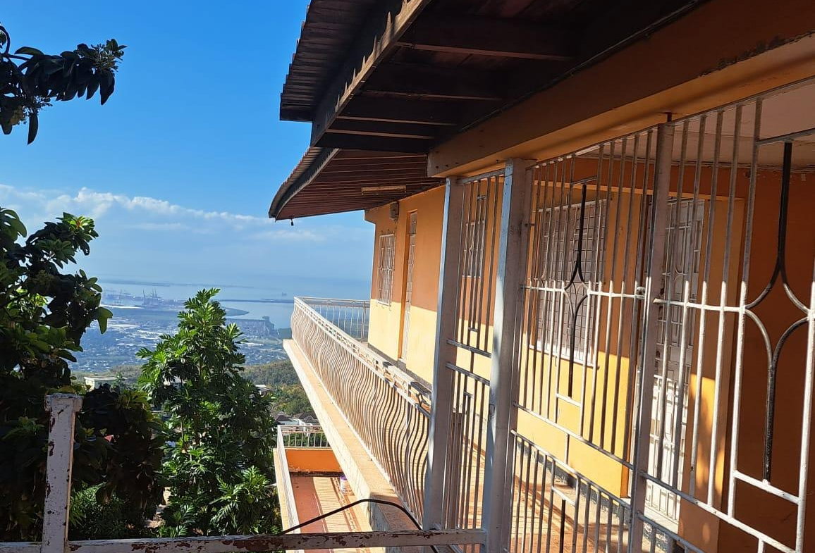 First image of 58 Golden Acres, Red Hills in Kingston 19, St. Andrew, Jamaica - property is For Sale