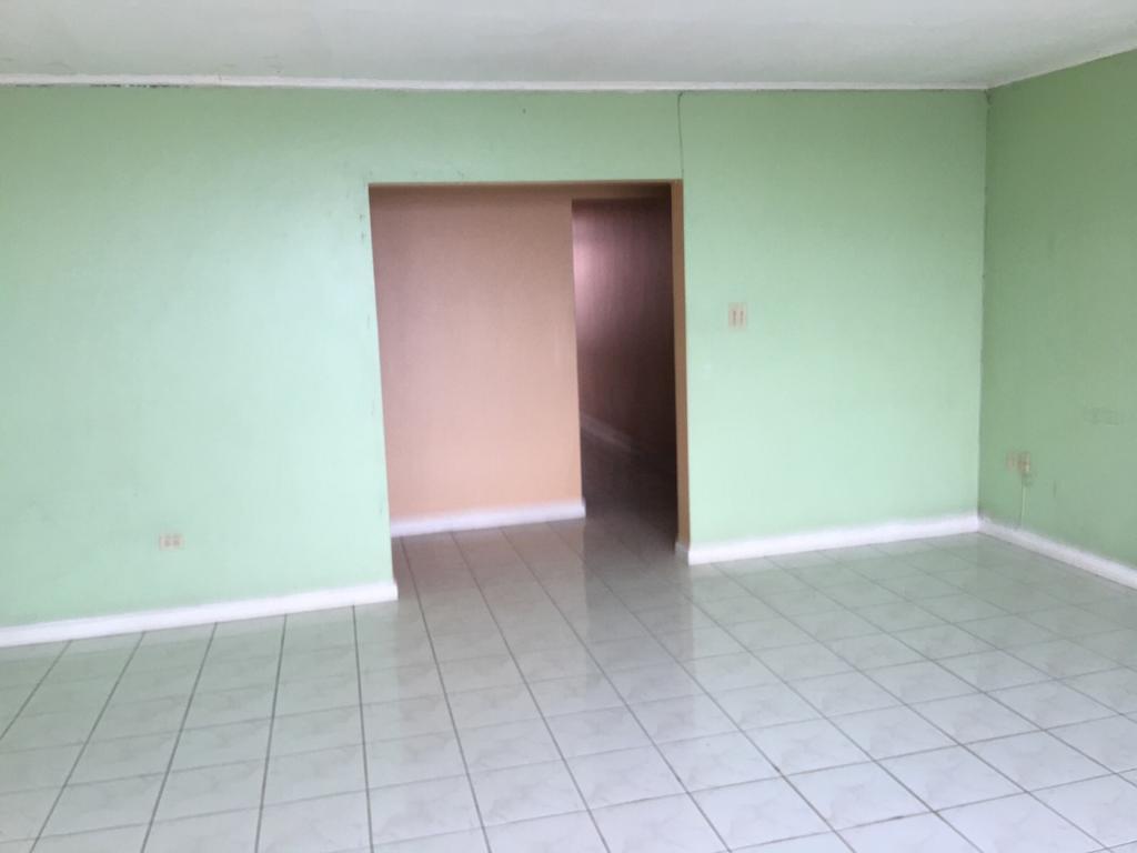 Thirteenth image of 58 Golden Acres, Red Hills in Kingston 19, St. Andrew, Jamaica - property is For Sale