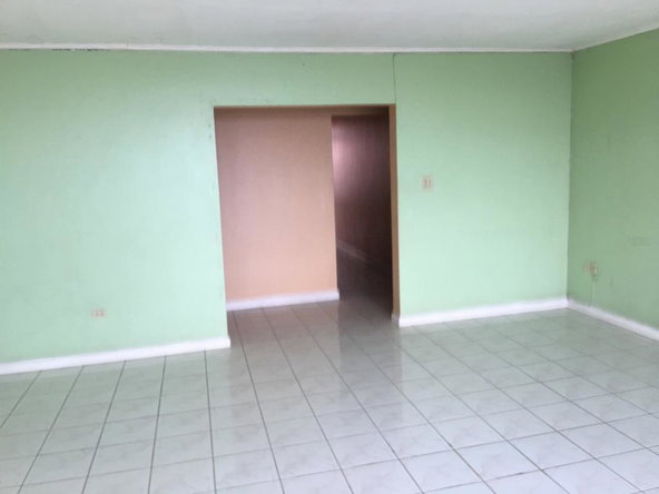 Thirteenth image of 58 Golden Acres, Red Hills in Kingston 19, St. Andrew, Jamaica - property is For Sale
