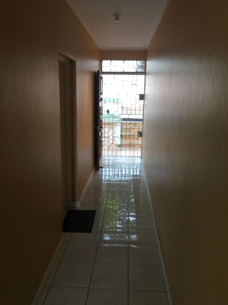 Fourteenth image of 58 Golden Acres, Red Hills in Kingston 19, St. Andrew, Jamaica - property is For Sale