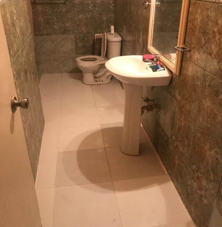 Fifteenth image of 58 Golden Acres, Red Hills in Kingston 19, St. Andrew, Jamaica - property is For Sale