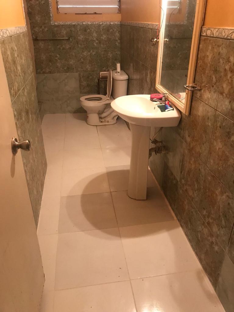 Fifteenth image of 58 Golden Acres, Red Hills in Kingston 19, St. Andrew, Jamaica - property is For Sale