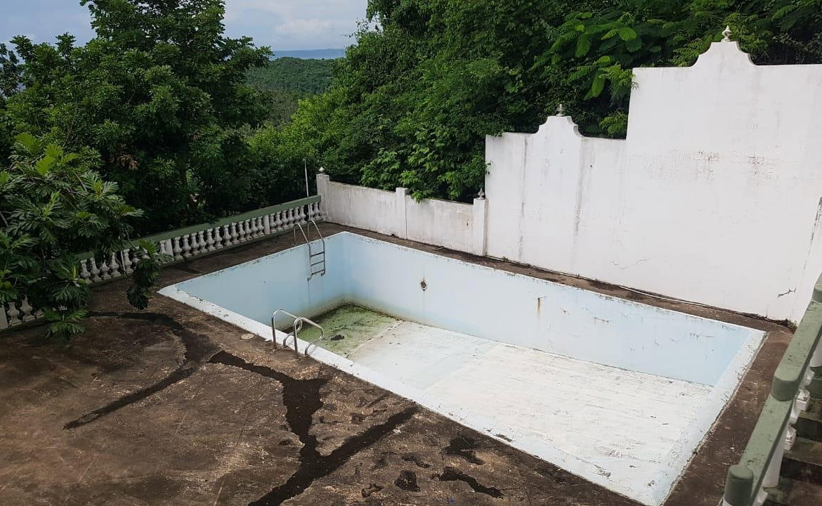 Sixteenth image of 58 Golden Acres, Red Hills in Kingston 19, St. Andrew, Jamaica - property is For Sale