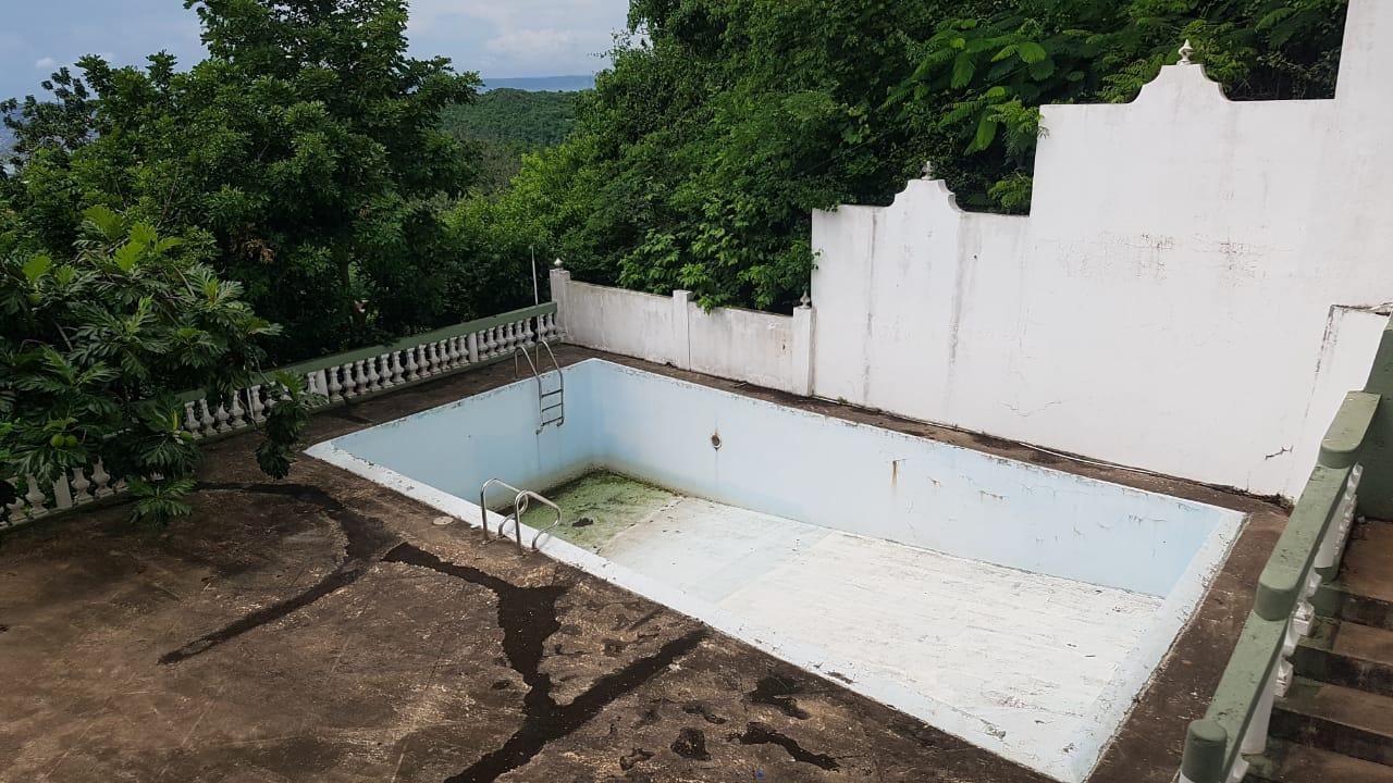 Sixteenth image of 58 Golden Acres, Red Hills in Kingston 19, St. Andrew, Jamaica - property is For Sale