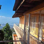 First image of 58 Golden Acres, Red Hills in Kingston 19, St. Andrew, Jamaica - property is For Sale