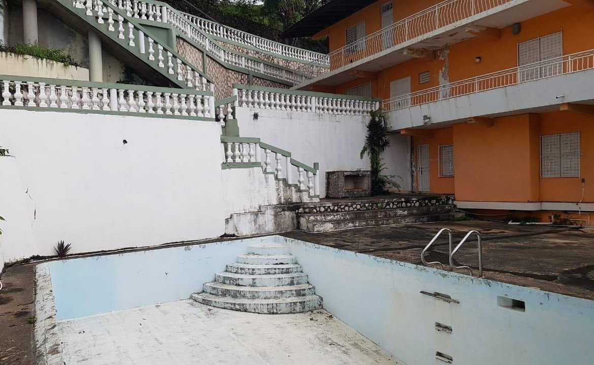 Seventeenth image of 58 Golden Acres, Red Hills in Kingston 19, St. Andrew, Jamaica - property is For Sale