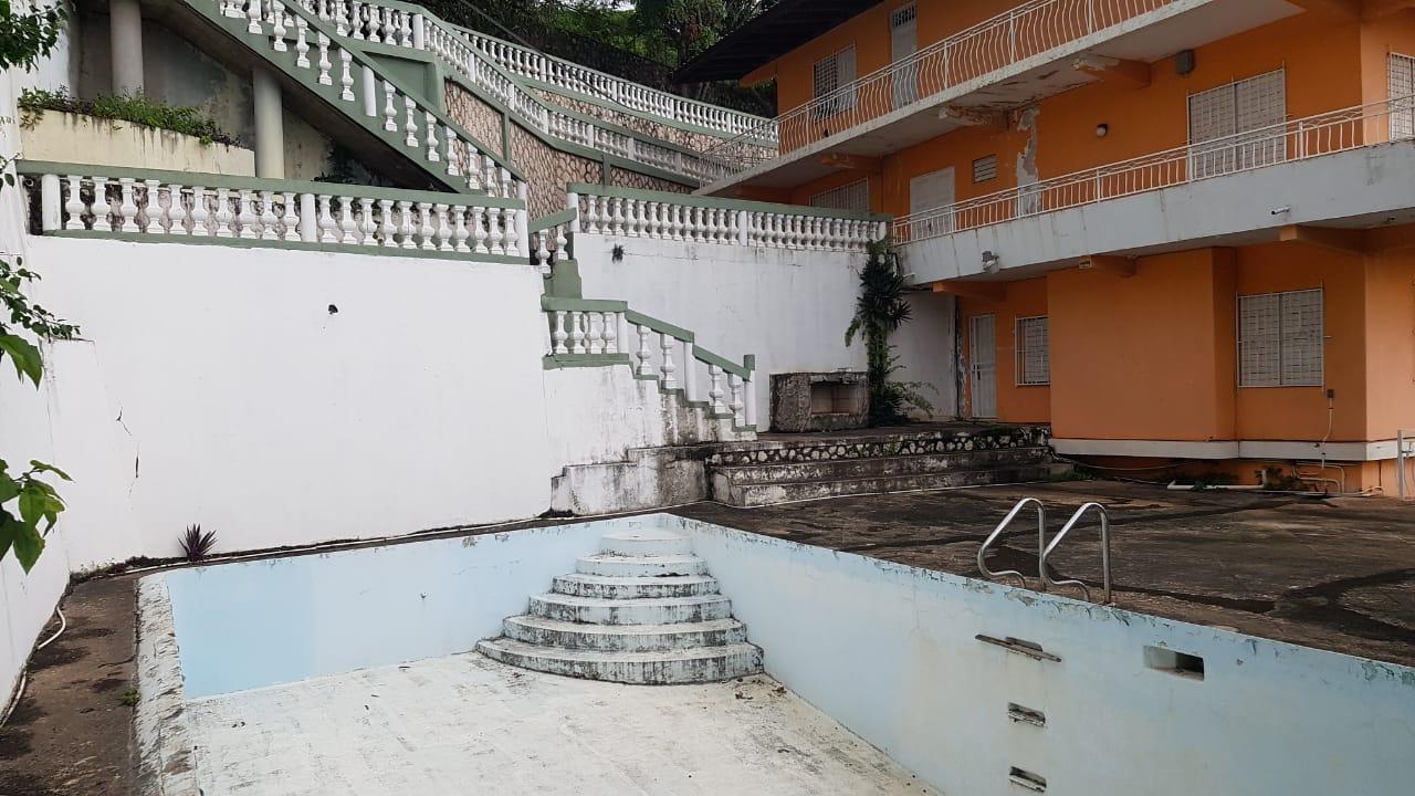 Seventeenth image of 58 Golden Acres, Red Hills in Kingston 19, St. Andrew, Jamaica - property is For Sale