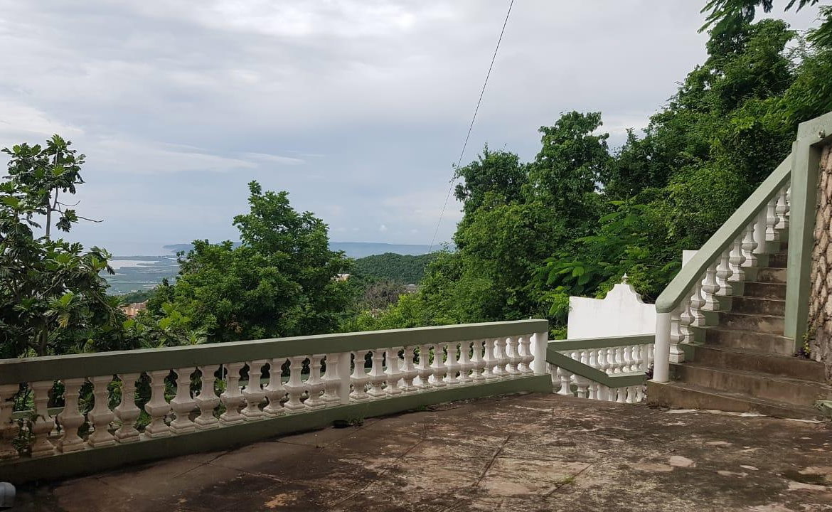 Eighteenth image of 58 Golden Acres, Red Hills in Kingston 19, St. Andrew, Jamaica - property is For Sale